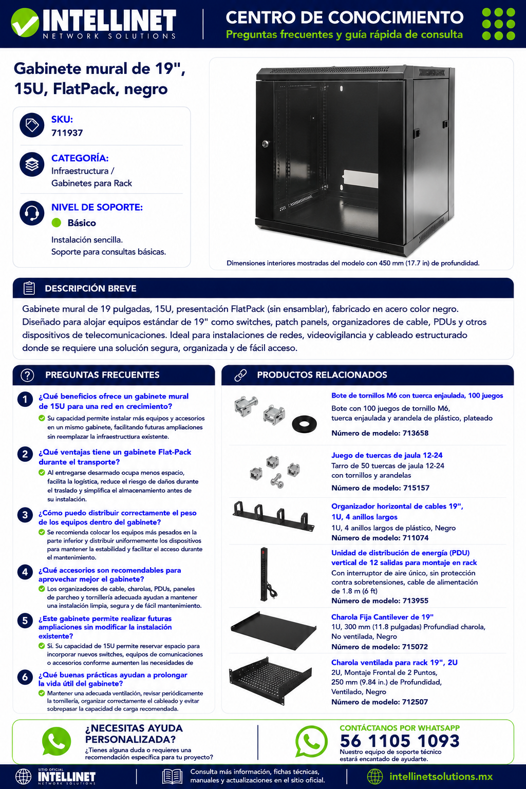 FAQ_711937_Intellinet B.png